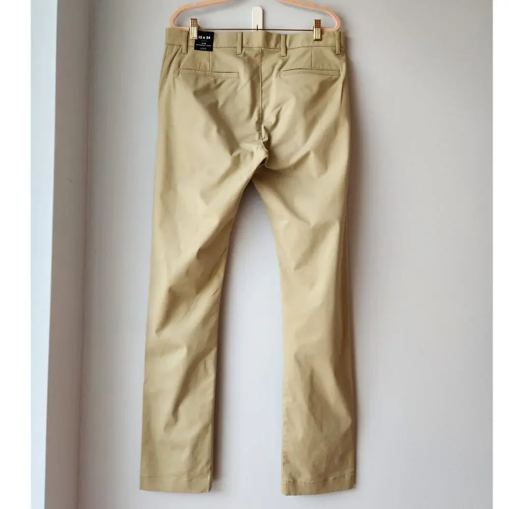 J. Crew retail $148